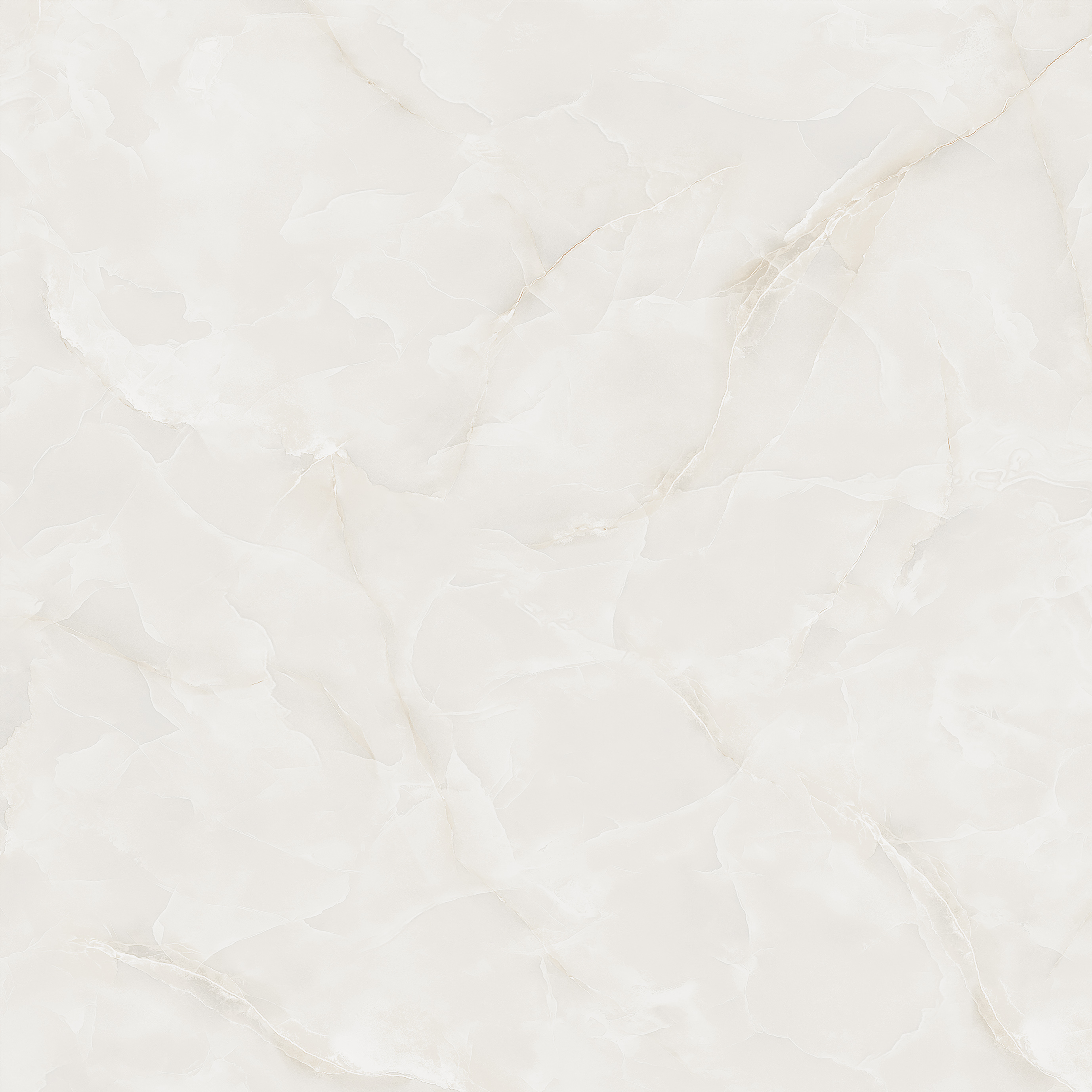 Gạch ốp lát Khushi Royal Onyx IN1-1208G, Glossy, 100x100